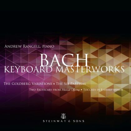 /music-and-artists/label/bach-keyboard-masterworks-andrew-rangell