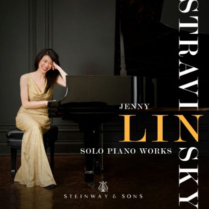 /music-and-artists/label/stravinsky-jenny-lin