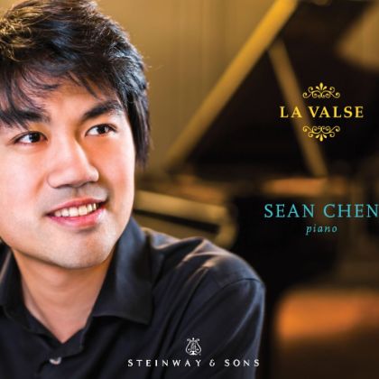 /music-and-artists/label/la-valse-sean-chen