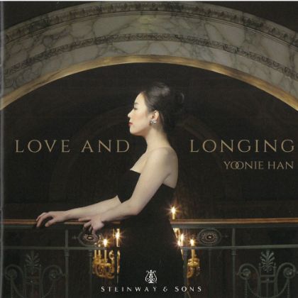 /music-and-artists/label/love-and-longing-yoonie-han