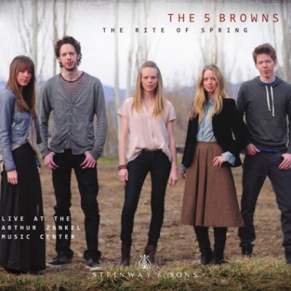 /music-and-artists/label/the-rite-of-spring-the-5-browns