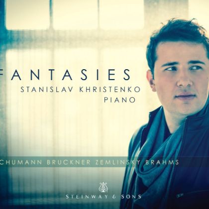 /music-and-artists/label/fantasies-stanislav-khristenko