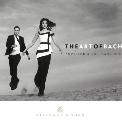 /music-and-artists/label/the-art-of-bach-anderson-roe