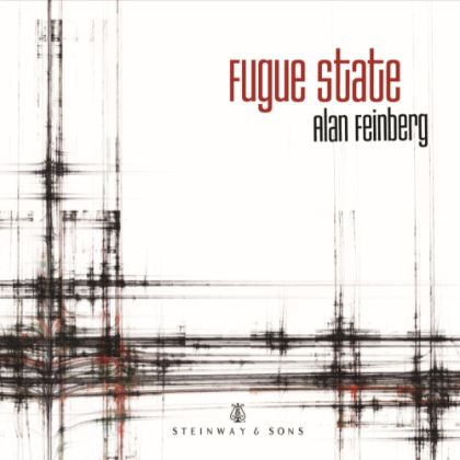 /music-and-artists/label/fugue-state-alan-feinberg