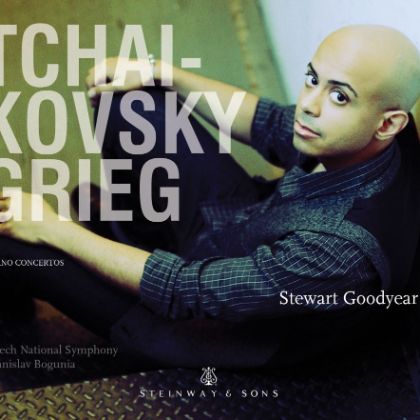 /music-and-artists/label/tchaikovsky-grieg-piano-concertos-stewart-goodyear