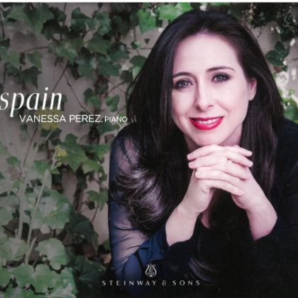 /music-and-artists/label/spain-vanessa-perez