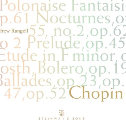 /music-and-artists/label/chopin-recital-andrew-rangell