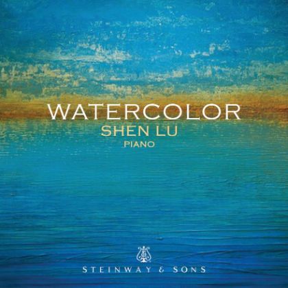 /music-and-artists/label/watercolor-shen-lu
