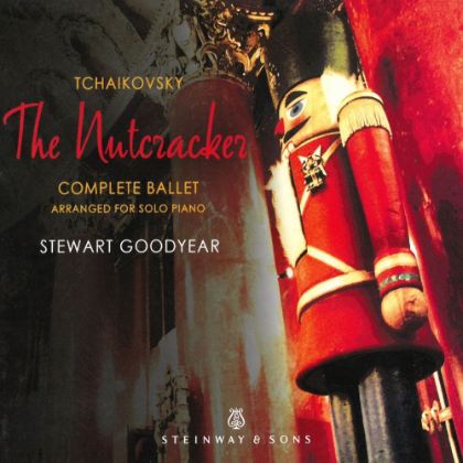/music-and-artists/label/tchaikovsky-nutcracker-stewart-goodyear