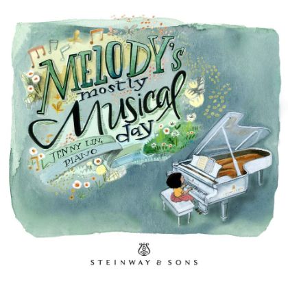 /music-and-artists/label/melodys-mostly-musical-day-jenny-lin