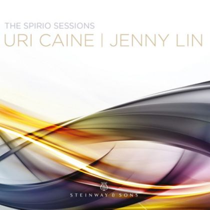 /music-and-artists/label/the-spirio-sessions-uri-caine-jenny-lin