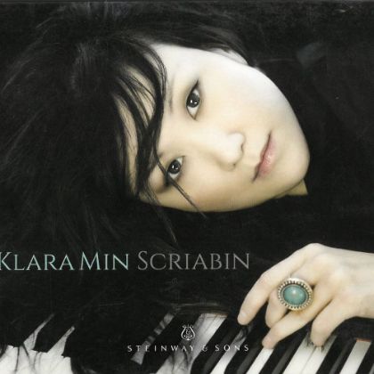 /music-and-artists/label/scriabin-klara-min