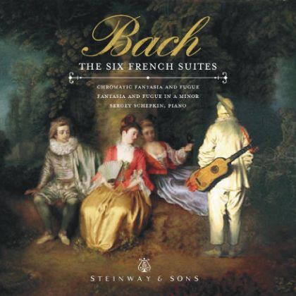/music-and-artists/label/bach-french-suites-sergey-schepkin