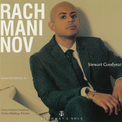 /music-and-artists/label/rachmaninov-piano-concertos-stewart-goodyear