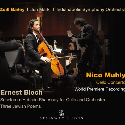 /music-and-artists/label/muhly-cello-concerto-bloch-schelemo-zuill-bailey