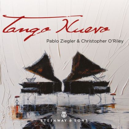 /music-and-artists/label/tango-nuevo-pablo-ziegler-christopher-o-riley