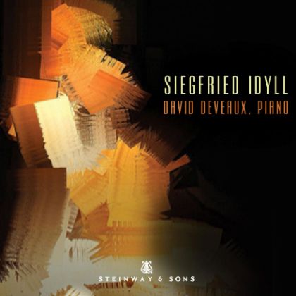 /music-and-artists/label/Siegfried-Idyll-david-deveau