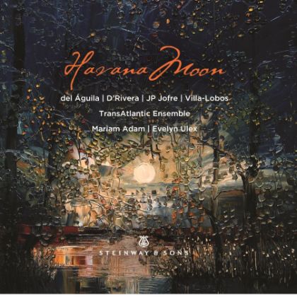 /music-and-artists/label/havana-moon-transatlantic-ensemble