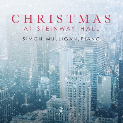 /music-and-artists/label/christmas-at-steinway-hall