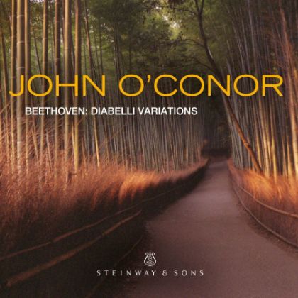 /music-and-artists/label/beethoven-diabelli-variations-john-o-conor