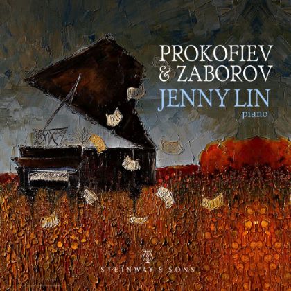 /music-and-artists/label/prokofiev-zabarov-jenny-lin