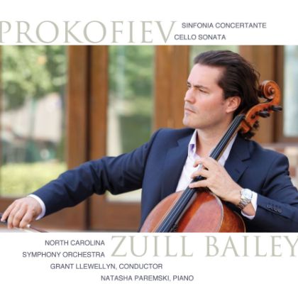 /music-and-artists/label/prokofiev-sinfonia-concertante-cello-sonata-zuill-bailey