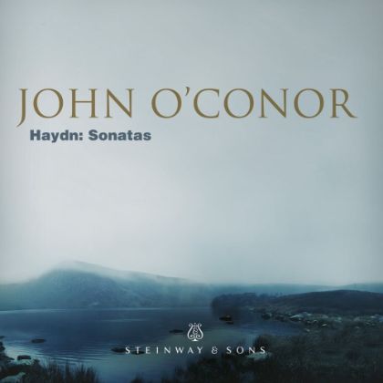 /music-and-artists/label/haydn-sonatas-vol-1-john-o-conor