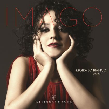 /music-and-artists/label/imago-moira-lo-bianco