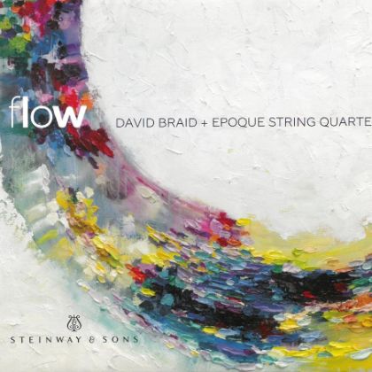 /music-and-artists/label/flow-david-braid