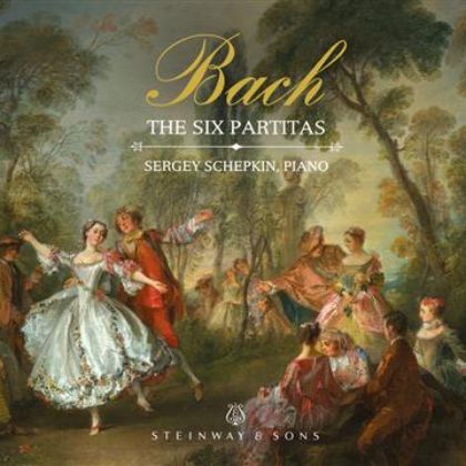 /music-and-artists/label/bach-six-partitas-sergey-schepkin