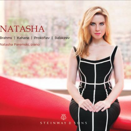 /music-and-artists/label/natasha-brahms-kahane-prokofiev