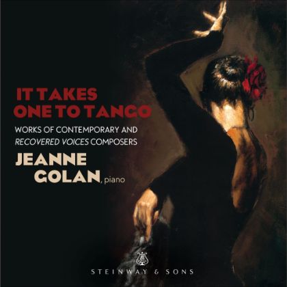 /zh_CN/music-and-artists/label/it-takes-one-to-tango-jeanne-golan