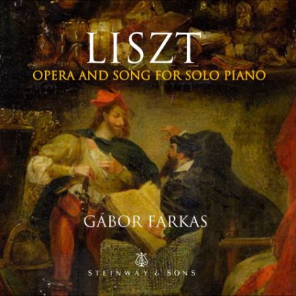 /music-and-artists/label/liszt-opera-and-song-for-solo-piano-gabor-farkas