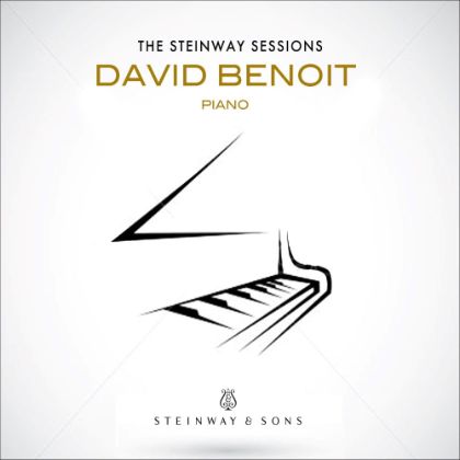 /music-and-artists/label/david-benoit-the-steinway-sessions