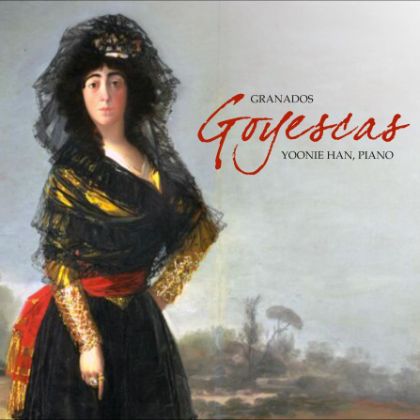 /music-and-artists/label/granados-goyescas-yoonie-han