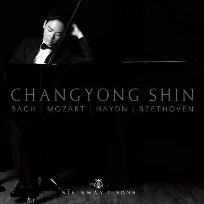 /music-and-artists/label/changyong-shin-bach-mozart-haydn-beethoven