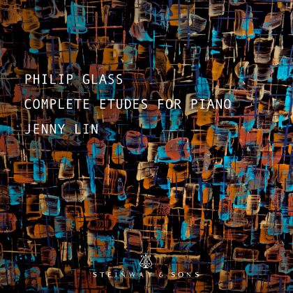 /music-and-artists/label/philip-glass-etudes-jenny-lin