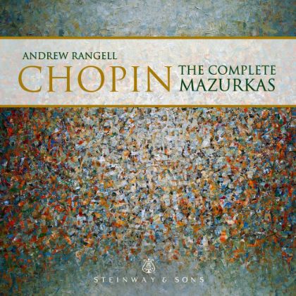 /music-and-artists/label/chopin-mazurkas-andrew-rangell