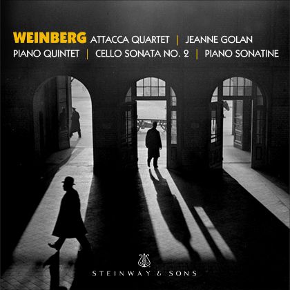 /music-and-artists/label/weinberg-jeanne-golan-attacca-quartet