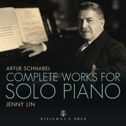 /music-and-artists/label/artur-schnabel-complete-solo-piano-works