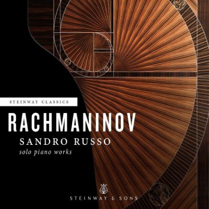 /music-and-artists/label/rachmaninov-solo-piano-works-sandro-russo