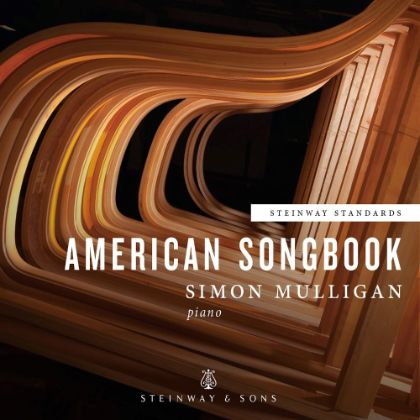 /music-and-artists/label/american-songbook-i-simon-mulligan