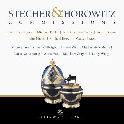 /music-and-artists/label/stecher-and-horowitz-commissions