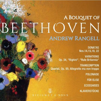 /music-and-artists/label/a-bouquet-of-beethoven-andrew-rangell