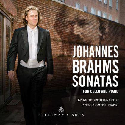 /music-and-artists/label/brahms-cello-Sonatas-brian-thornton