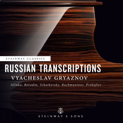 /music-and-artists/label/vyacheslav-gryaznov-russian-transcriptions