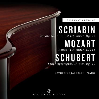 /music-and-artists/label/scriabin-mozart-schubert-katherine-jacobson-fleisher