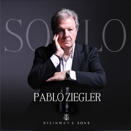 /music-and-artists/label/solo-pablo-ziegler