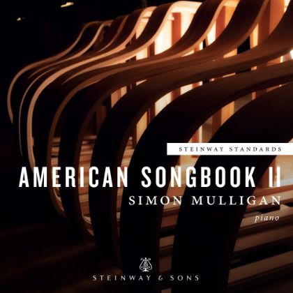 /music-and-artists/label/american-songbook-ii-simon-mulligan