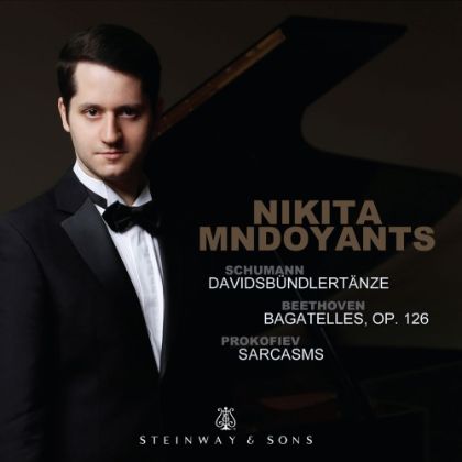 /music-and-artists/label/schumann-beethoven-prokofiev-nikita-mndoyants